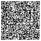 QR code with The Enchanting Florist contacts
