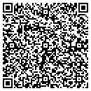 QR code with Baile Wealth Service contacts