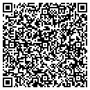 QR code with Lewis Feed Lot contacts