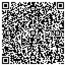 QR code with This Bud's For You contacts