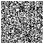 QR code with B & B Group Commercial Development & Bus contacts