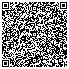QR code with Eastside Group Corp contacts
