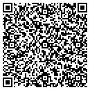 QR code with Michael C Altmaier contacts