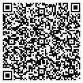 QR code with Middle River Farms contacts