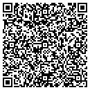 QR code with Ogorzolka Farms contacts