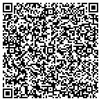 QR code with Elite Interactive Solutions Inc contacts