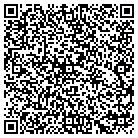QR code with Elite Placement Group contacts