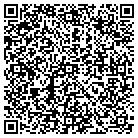 QR code with Evolution Private Security contacts