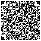 QR code with Ace Stump Grinding Service LLC contacts