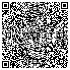 QR code with Ja Rodriguez Cpa & Assoc contacts