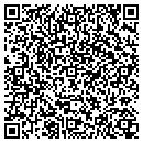 QR code with Advance Solar Inc contacts