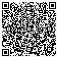 QR code with T 4 Farms contacts