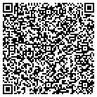 QR code with Kilwins Chocolate & Ice Cream contacts