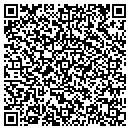 QR code with Fountain Security contacts