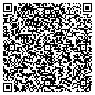 QR code with Jupiter Commodities Inc contacts