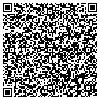QR code with G4S Secure Solutions USA contacts