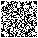 QR code with Wb Farms Inc contacts