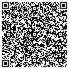 QR code with Garnet Protective Service contacts