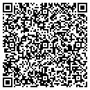 QR code with Wm F Nutter Farm Inc contacts