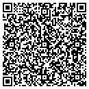 QR code with Gateway Group One contacts