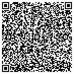 QR code with Port Saint Lucie Animal Control contacts