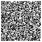 QR code with Global Force Protective Service contacts