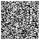 QR code with Global Security Agency contacts