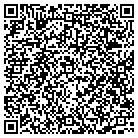 QR code with Globe Airport Security Service contacts