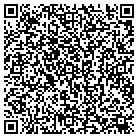 QR code with Gonzalez Communications contacts