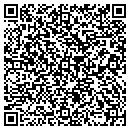 QR code with Home Remodel Magazine contacts