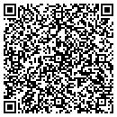 QR code with Guardian National Security contacts