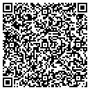 QR code with Ccp Boyou Printing contacts