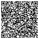 QR code with Guardnow Inc contacts