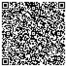 QR code with Guardnow Private Event contacts