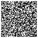 QR code with Rasmu Farm contacts