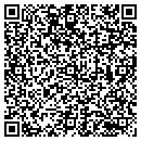 QR code with George T Bourgeois contacts