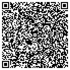 QR code with Mcrae Urethane Systems Inc contacts