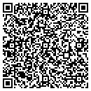 QR code with Richard L Stofferahn contacts