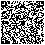 QR code with Guard Pros Security Services contacts
