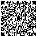 QR code with Crdc Head Start contacts