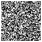 QR code with Gerdes Louis A Law Office contacts