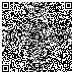 QR code with Guard Pros Security Services contacts