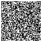 QR code with Miami Shores Motor Pool contacts