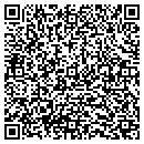 QR code with Guardsmark contacts