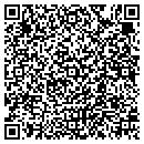 QR code with Thomas Valasek contacts