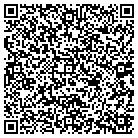 QR code with Chuck's Chevron contacts