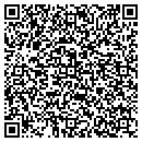QR code with Works By Ana contacts