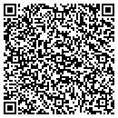 QR code with Hanmi Security contacts
