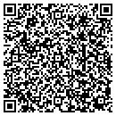 QR code with Todd & Teresa Wackel contacts