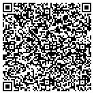 QR code with Hayes Protective Services contacts
